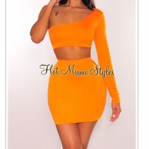 Never worn two piece